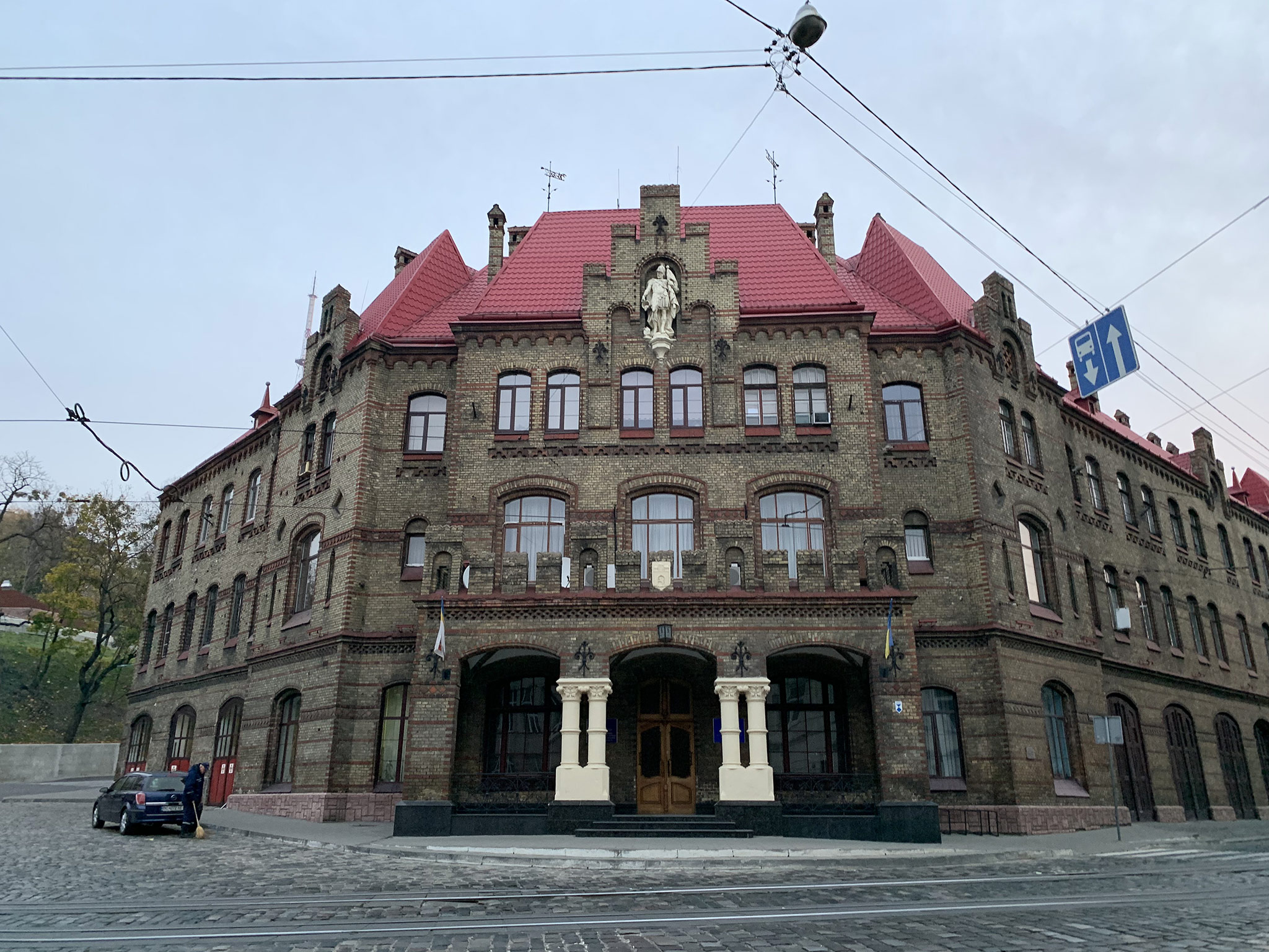 Lviv